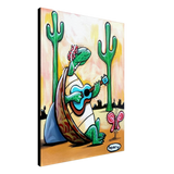 ac318147-3fbf-4665-a7d3-9ef4591d7075