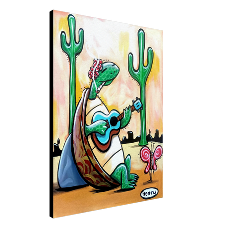 ac318147-3fbf-4665-a7d3-9ef4591d7075