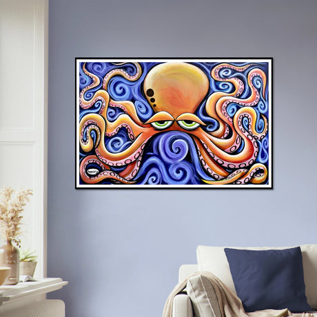 ac5e8522-7f37-45ac-981d-d01c6f343e83