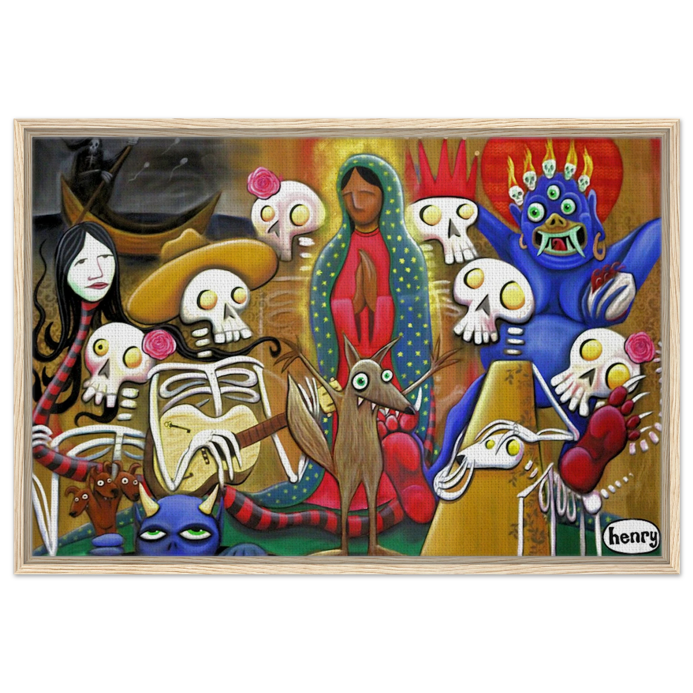 ac69684d-10ea-4938-ba08-a71d9e67aa13