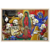 ac69684d-10ea-4938-ba08-a71d9e67aa13