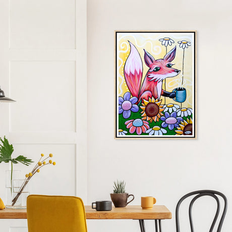 ac6d960e-774e-4e1f-8911-5620caebd87c