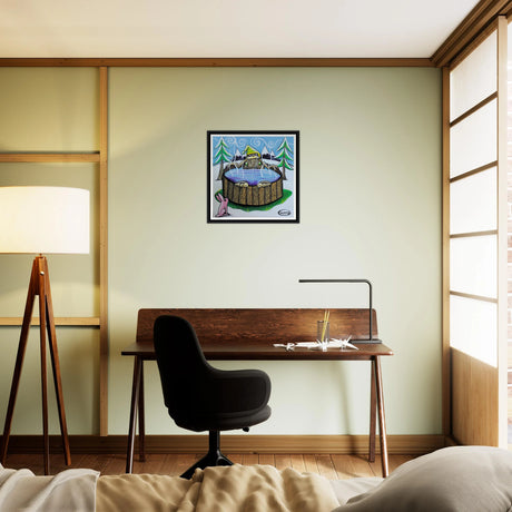 ac7e3730-be0a-482e-9898-491484fa0b85