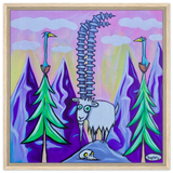 ac9e2fb1-5c3d-4e74-aca5-8d233c9c28ec