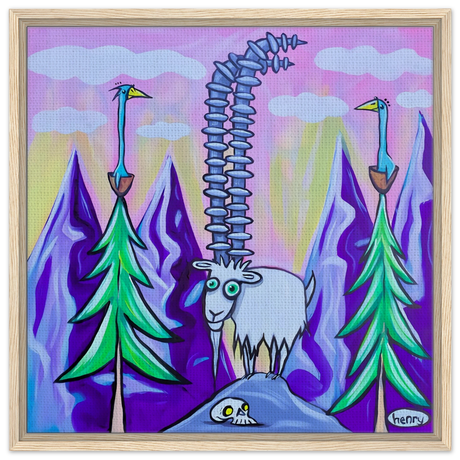 ac9e2fb1-5c3d-4e74-aca5-8d233c9c28ec