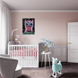 aca169d8-fb10-4a03-b756-968fdcf73076