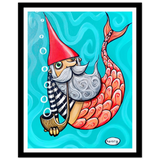 aca528be-1230-4e4b-bc3a-db65706ca646