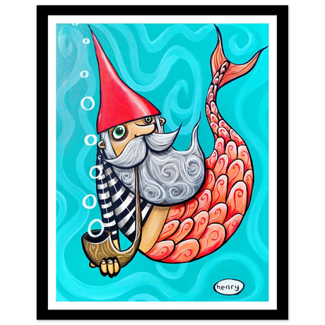 aca528be-1230-4e4b-bc3a-db65706ca646