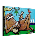 acac9b82-456a-4f43-a0f4-60562d77cfb4