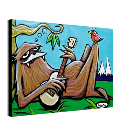 acac9b82-456a-4f43-a0f4-60562d77cfb4