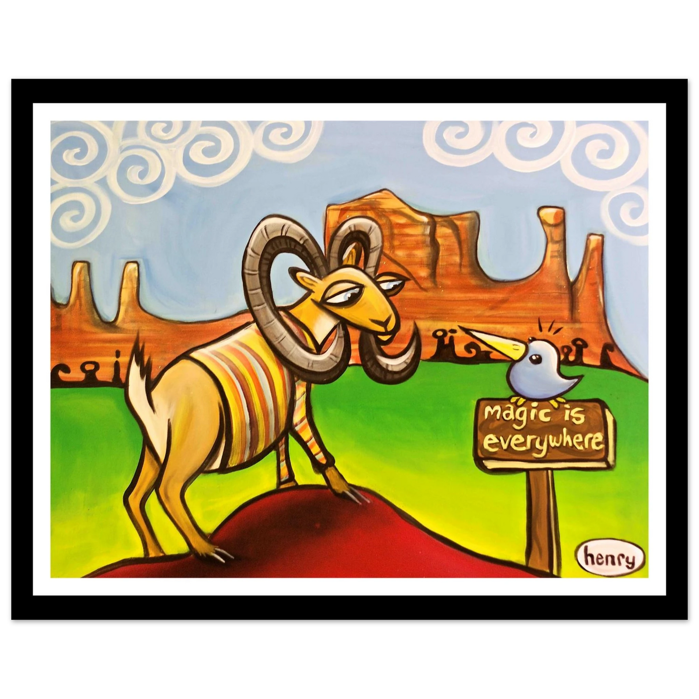 acaf6bce-c81d-493c-b85f-de787a40dcba