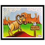 acaf6bce-c81d-493c-b85f-de787a40dcba