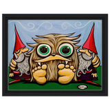 acbdc659-98c5-41a3-8141-9398c59b025e