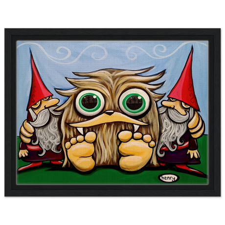 acbdc659-98c5-41a3-8141-9398c59b025e