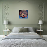 acc229b4-d2d6-42b2-95a2-7893d48939e2