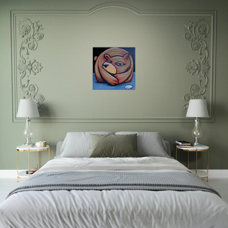 acc229b4-d2d6-42b2-95a2-7893d48939e2