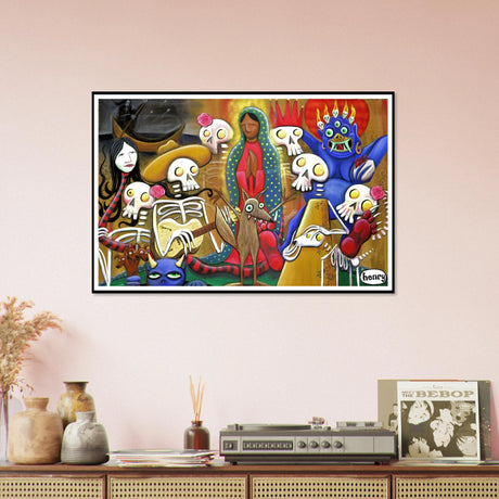 acc8127d-4751-46d6-8191-db45f579127f