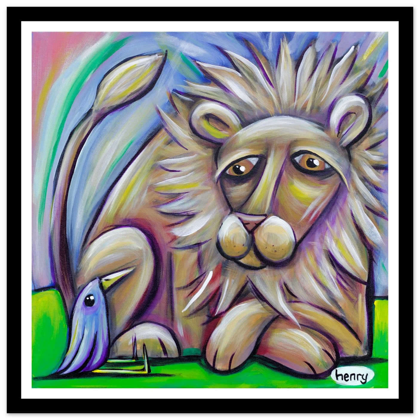 acf4551b-e9bc-468a-ac17-32f382b30b05