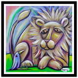 acf4551b-e9bc-468a-ac17-32f382b30b05