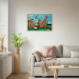 acfb1881-4999-426c-a572-e250cf24a450