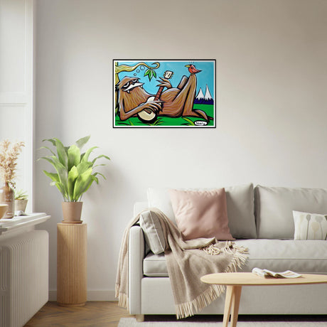 acfb1881-4999-426c-a572-e250cf24a450