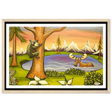 ad000b25-64d3-4d8a-bed2-48f3af12f355