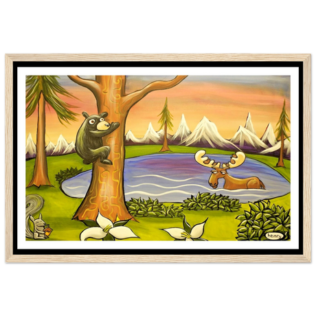 ad000b25-64d3-4d8a-bed2-48f3af12f355