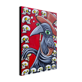 ad14b89c-61bb-4b7b-bd4b-cd35132bfde6