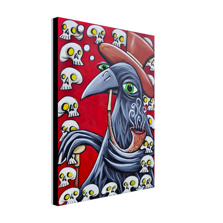 ad14b89c-61bb-4b7b-bd4b-cd35132bfde6