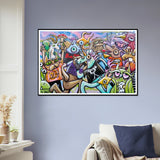 ad1a4a37-2d33-49a4-a88a-a0cffaf206c6