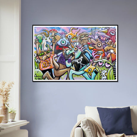 ad1a4a37-2d33-49a4-a88a-a0cffaf206c6