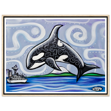 ad1ed468-496d-4277-b046-86a4897425f8