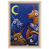 ad26a66f-ac6d-4847-8cc7-e92baa5ed22a