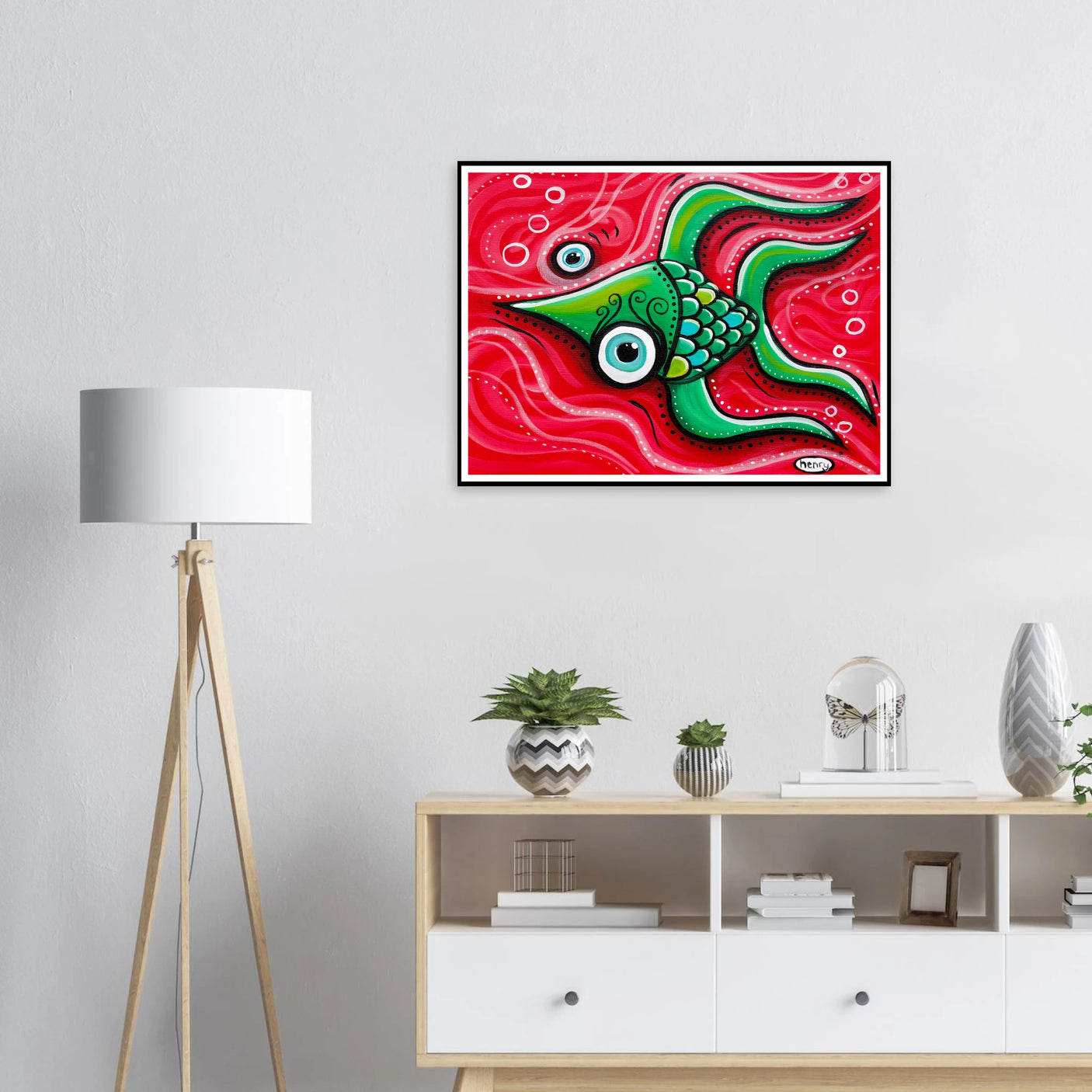 ad3a7311-29a8-49dd-bf7b-2fdc74524baf