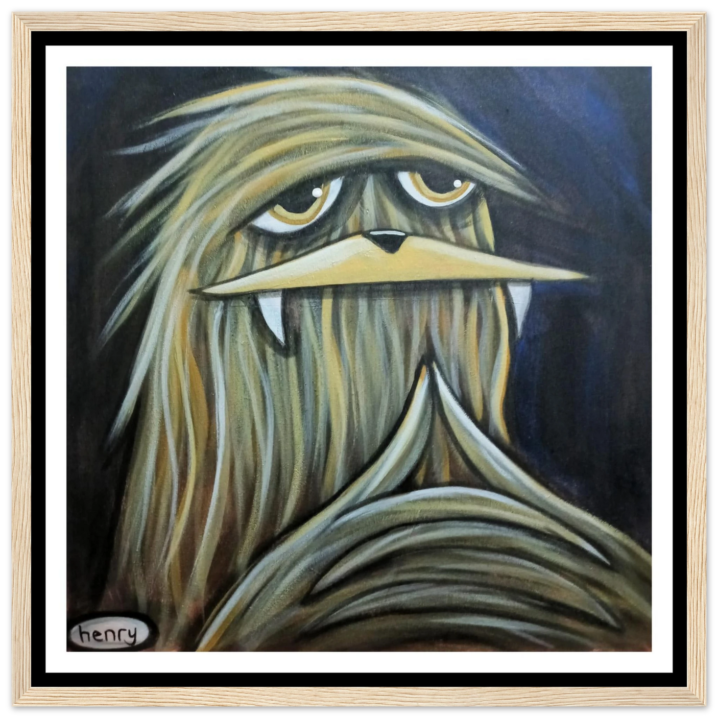 ad4b873b-7d29-47a2-b47f-ad9ac7dbbe4f