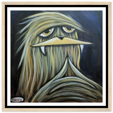 ad4b873b-7d29-47a2-b47f-ad9ac7dbbe4f