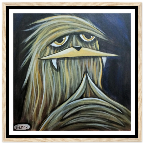 ad4b873b-7d29-47a2-b47f-ad9ac7dbbe4f