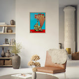 ad4c02c0-8507-462f-b618-d392a2c2c845