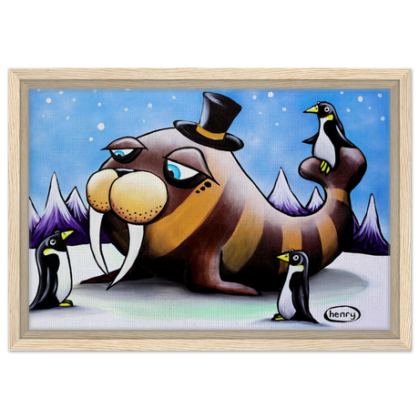 ad68cbc0-00d2-479a-97d4-0812eceda08b