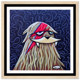 ad6a0329-7db2-4668-b37d-65e02fc6bb2e