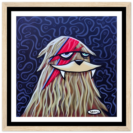 ad6a0329-7db2-4668-b37d-65e02fc6bb2e