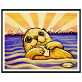 ad6a0f31-3b3e-49bc-a3fa-2eb5aa1c8f73