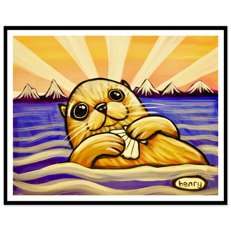 ad6a0f31-3b3e-49bc-a3fa-2eb5aa1c8f73