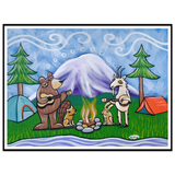 ad72aa8f-ac43-418a-85b1-082715eb650c