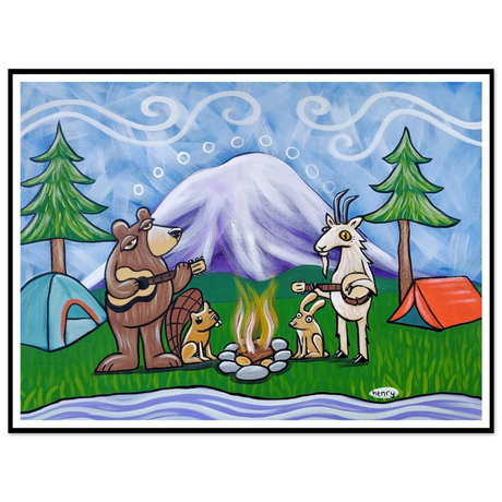 ad72aa8f-ac43-418a-85b1-082715eb650c