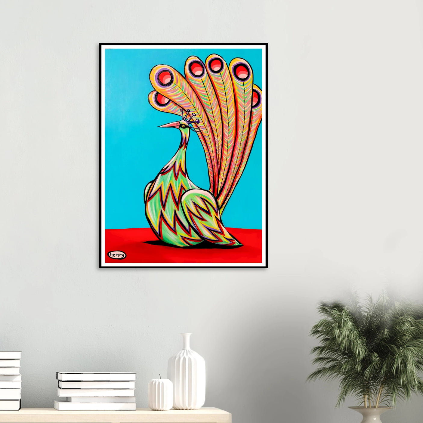 ad86e3f0-ef59-4107-b6d5-473b0111ad36