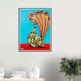 ad86e3f0-ef59-4107-b6d5-473b0111ad36