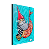 ada4ec00-64b3-43bc-95b2-f104f7f6160b