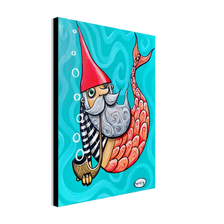 ada4ec00-64b3-43bc-95b2-f104f7f6160b