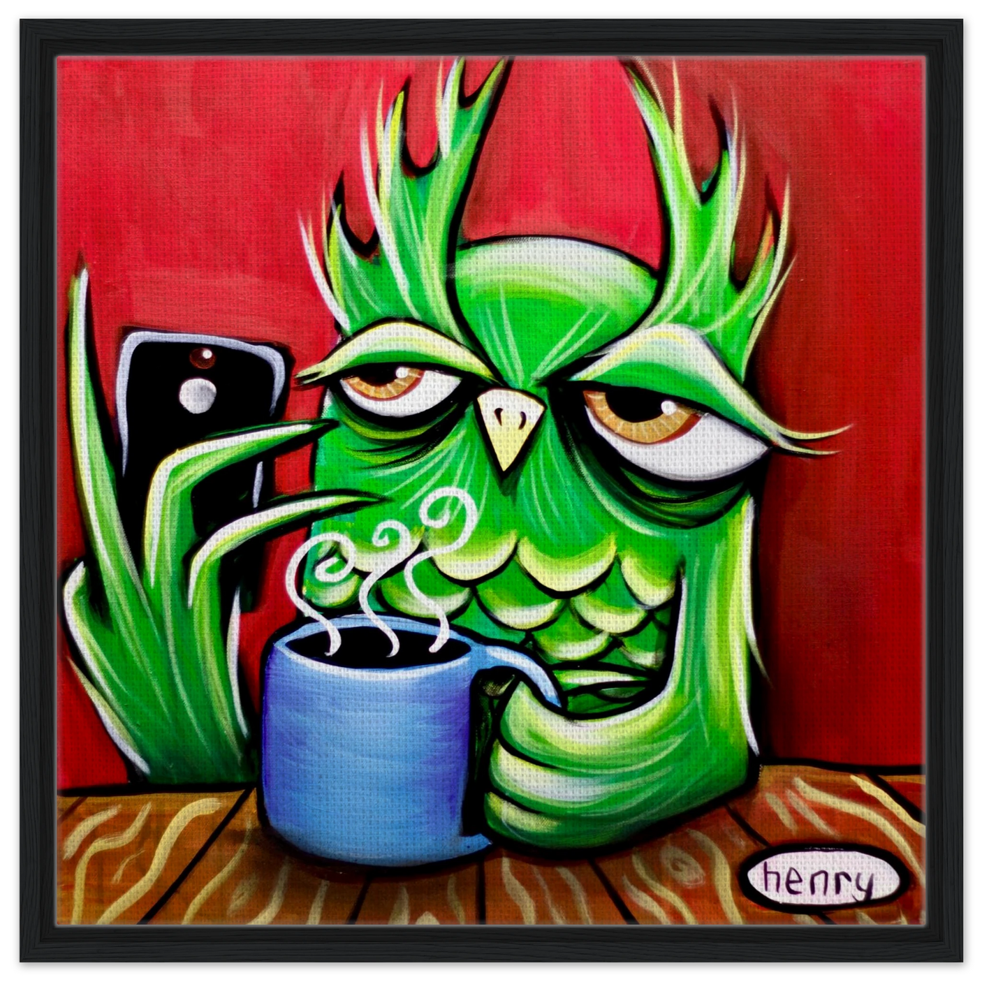 adabaf6d-091f-441f-9687-3fdbab63d769